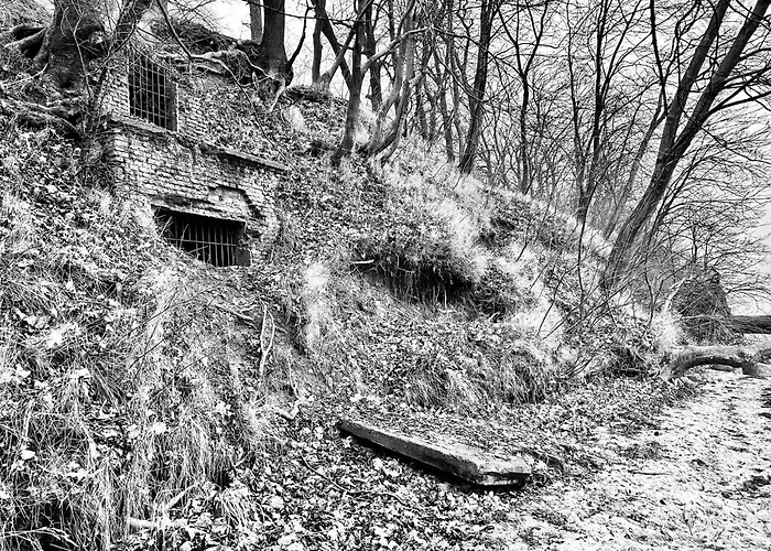 Prázdninový dům Mindset Houseboat - I Na Morzu *